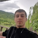 ���������� �����������, ���� ������� ������, 27 ���, ������������ ��� ������, ����� � ���������