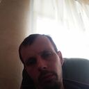  ,   , 25 ,   ,   , c , 