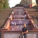 ���������� �����������, ���� ������� ����, 43 ����, ������������ ��� ������, ����� � ���������, c�������� ���������