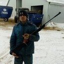 ���������� ������, ���� ������� �������, 38 ���, ������������ ��� ������, ����� � ���������