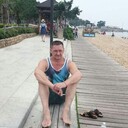  ,   , 52 ,   ,   , 
