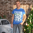 ���������� ���������, ���� ������� ������, 38 ���, ������������ 