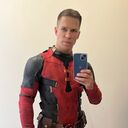 ���������� �����-���������, ���� ������� �����, 30 ���, ������������ ��� ������, ����� � ���������