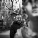 ���������� �����-���������, ���� ������� Stanislav, 47 ���, ������������ ��� ������, ����� � ���������, ���������