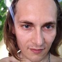 ���������� �����, ���� ������� ����, 34 ����, ������������ ��� ������, ����� � ���������, c�������� ���������, ���������