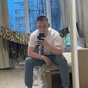  ,   PAVEL, 24 ,   ,   , c , 