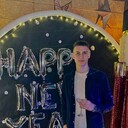 ���������� �����, ���� ����� ������, 25 ���, ������������ ��� ������, ����� � ���������