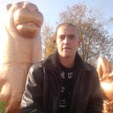  ,   NIC Rasta, 46 ,   ,   , c , 
