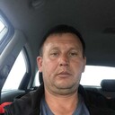  ,   , 42 ,   ,   , c , 