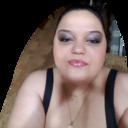 ���������� ������, ���� ������� �������, 41 ���, ������������ ��� ������, ����� � ���������, c�������� ���������