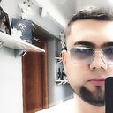 ���������� ����, ���� ������� ������, 31 ���, ������������ ��� ������, ����� � ���������, c�������� ���������, ���������