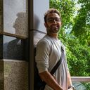 ���������� ������, ���� ������� �����, 46 ���, ������������ ��� ������, ����� � ���������, c�������� ���������