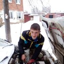  ,   , 28 ,   ,   , c , 