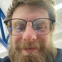 ���������� ������, ���� ������� ����, 29 ���, ������������ ��� ������, ����� � ���������