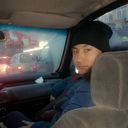 ���������� ������, ���� ������� 007, 39 ���, ������������ ��� ������