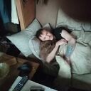 ���������� ������, ���� ������� �������, 46 ���, ������������ ��� ������, ����� � ���������