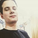 ���������� �������������, ���� ������� ��������, 31 ���, ������������ ��� ������, ����� � ���������, ���������