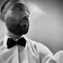 ���������� �����-���������, ���� ������� Bega, 30 ���, ������������ ��� ������, ����� � ���������