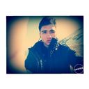  ,   , 29 ,   ,   , c 