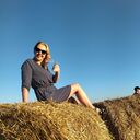 ���������� �����-���������, ���� ������� �����, 42 ����, ������������ ��� c�������� ���������