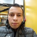 ���������� ������-���, ���� ������� Lenar, 31 ���, ������������ ��� ������, ����� � ���������, c�������� ���������