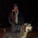  ,   Sereshka, 37 ,   ,   , c 