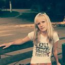 ���������� ������, ���� ������� ����������, 32 ����, ������������ ��� ������, ����� � ���������, c�������� ���������