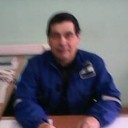  ,   , 68 ,   ,   , c 