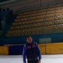 ���������� ��������, ���� ������� ������, 52 ����, ������������ ��� ������, ����� � ���������, c�������� ���������