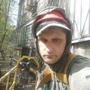  ,   Andron, 29 ,   ,   , 