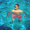 ���������� ������-��-����, ���� ������� �������, 29 ���, ������������ ��� ������, ����� � ���������