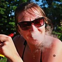 ���������� �����-���������, ���� ������� �����, 40 ���, ������������ ��� ����� � ���������, c�������� ���������