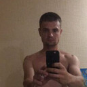 ���������� ����, ���� ������� �������, 35 ���, ������������ ��� ������, ����� � ���������