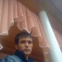 ���������� �������, ���� ������� 903827794, 39 ���, ������������ ��� ������