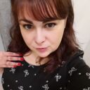 ���������� ������, ���� ������� �����, 38 ���, ������������ ��� ������, ����� � ���������