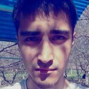 ���������� ������, ���� ������� ������, 31 ���, ������������ ��� ������, ����� � ���������