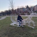 ���������� �������, ���� ������� ����, 38 ���, ������������ ��� ����� � ���������, c�������� ���������, ���������