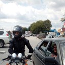 ���������� ������-��-����, ���� ������� ����, 34 ����, ������������ ��� ������, ����� � ���������, c�������� ���������