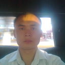  ,   , 34 ,   
