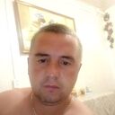  -,   Denis, 41 ,   ,   