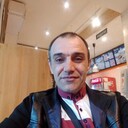 ���������� ����, ���� ������� Sefa, 33 ����, ������������ ��� ������, ����� � ���������, c�������� ���������, ���������