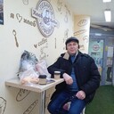 ���������� ������ ��������, ���� ������� �������, 53 ����, ������������ ��� ������, ����� � ���������