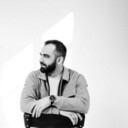 ���������� �����, ���� ������� ���, 32 ����, ������������ ��� ������, ����� � ���������