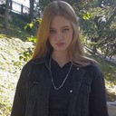 ���������� ������-��-����, ���� ������� Liza, 24 ����, ������������ 