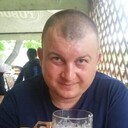 ���������� �����������, ���� ������� ������, 42 ����, ������������ ��� ������, ����� � ���������, c�������� ���������, ���������