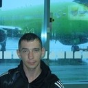  ,   , 46 ,   ,   , c , 