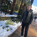  ,   , 30 ,   