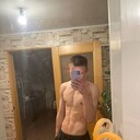  -,   , 19 ,   ,   