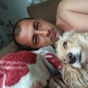  -,   , 41 ,   ,   
