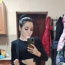  ,   , 27 ,   , c , 